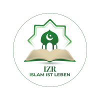 IZR Academy