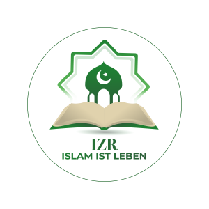 IZR Academy